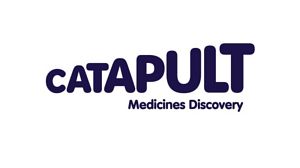 Catapult Medicines Discovery
