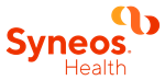 Syneos Health_rgb_r.png 1