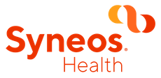 Syneos Health_rgb_r.png 2